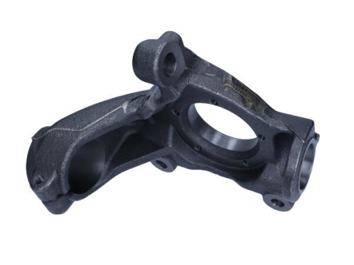 72-5436 Zwrotnica Koła Ford P. Transit 06-14 Pr Maxgear