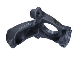 72-5436 Zwrotnica Koła Ford P. Transit 06-14 Pr Maxgear