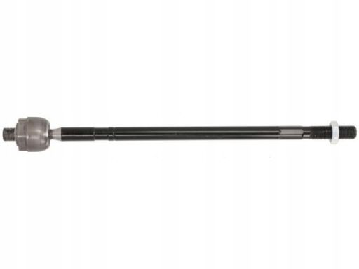 L23201 Drążek Kierowniczy Środkowy Monroe