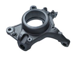 72-5449 Zwrotnica Koła Dacia P. Duster 10- 15- L Maxgear