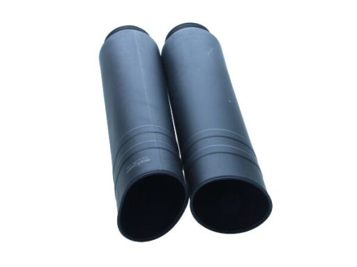 72-4296 Zestaw Montażowy Amortyzatora Opel T. As Maxgear