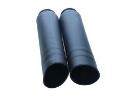 72-4296 Zestaw Montażowy Amortyzatora Opel T. As Maxgear