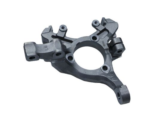 72-5469 Zwrotnica Koła Opel P. Astra/ Zafira 98- Maxgear