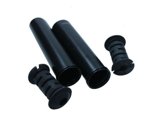 72-4310 Zestaw Montażowy Amortyzatora Renault T. Maxgear