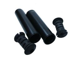 72-4310 Zestaw Montażowy Amortyzatora Renault T. Maxgear