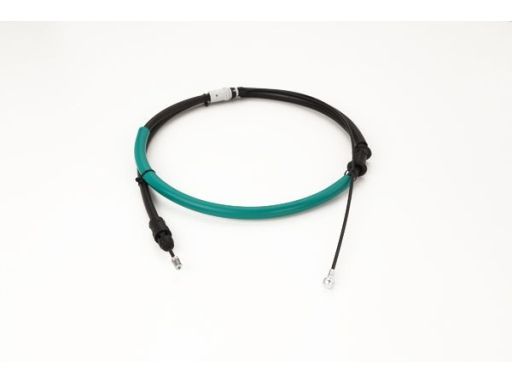 24.3727-3602.2 Linka Hamulca Postojowego Ate