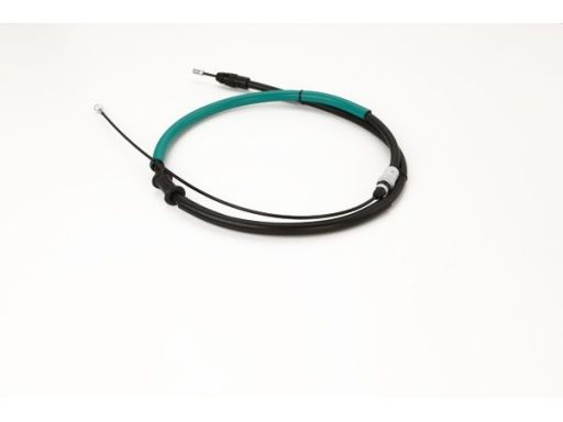 24.3727-3602.2 Linka Hamulca Postojowego Ate