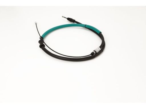 24.3727-3602.2 Linka Hamulca Postojowego Ate