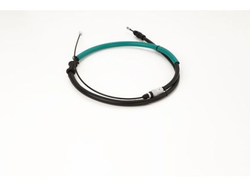 24.3727-3602.2 Linka Hamulca Postojowego Ate