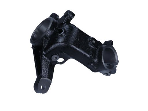 72-5479 Zwrotnica Koła Peugeot P. 206 98- Le (Na Maxgear