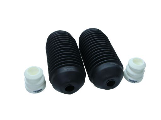 72-4322 Zestaw Montażowy Amortyzatora Subaru P. Maxgear