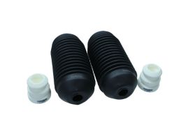 72-4322 Zestaw Montażowy Amortyzatora Subaru P. Maxgear