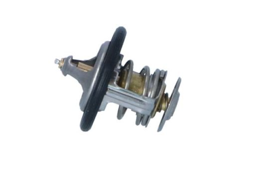 725190 Termostat Środka Chłodzącego Nrf