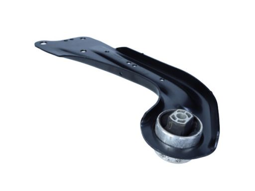 72-5495 Wahacz Vw T. Golf/ Passat/ Touran 12- Pr Maxgear