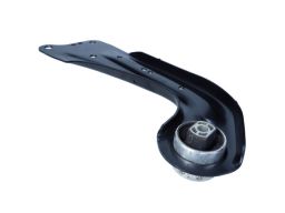 72-5495 Wahacz Vw T. Golf/ Passat/ Touran 12- Pr Maxgear