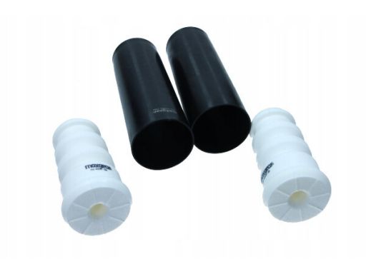 72-4335 Zestaw Montażowy Amortyzatora Vw T. Lupo Maxgear