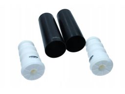 72-4335 Zestaw Montażowy Amortyzatora Vw T. Lupo Maxgear