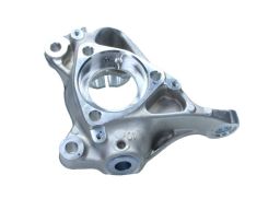 72-5514 Zwrotnica Koła Vw P. Golf7/ Passat 12-/ Maxgear