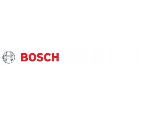 1 987 477 927 Linka Hamulca Postojowego Bosch