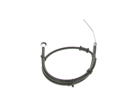 1 987 477 927 Linka Hamulca Postojowego Bosch