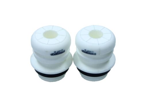 72-4351 Zestaw Montażowy Amortyzatora Mitsubishi Maxgear