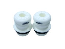 72-4351 Zestaw Montażowy Amortyzatora Mitsubishi Maxgear