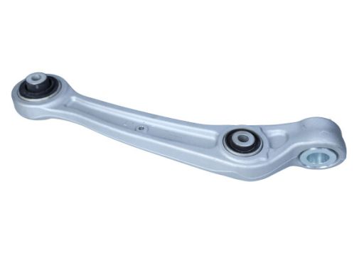 72-5526 Wahacz Audi P. A8 09-18 Le Dolny Maxgear