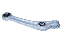 72-5526 Wahacz Audi P. A8 09-18 Le Dolny Maxgear