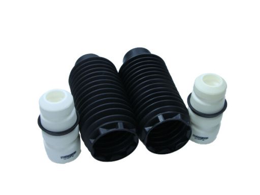 72-4377 Zestaw Montażowy Amortyzatora Peugeot P. Maxgear