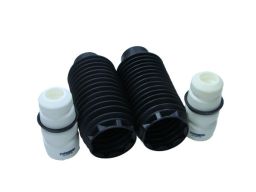 72-4377 Zestaw Montażowy Amortyzatora Peugeot P. Maxgear