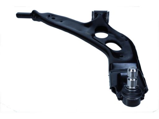 72-5541 Wahacz Bmw P. 2 (F45, F46) X1 (F48) X2 ( Maxgear