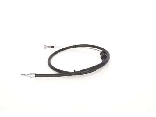 1 987 482 213 Linka Hamulca Postojowego Bosch