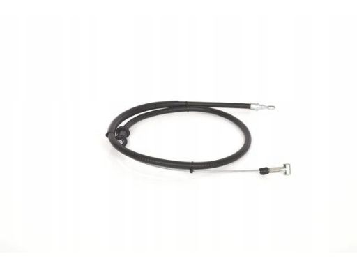 1 987 482 213 Linka Hamulca Postojowego Bosch