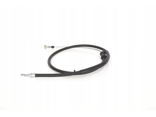 1 987 482 213 Linka Hamulca Postojowego Bosch