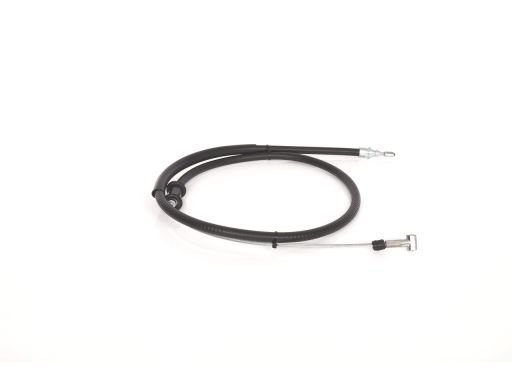 1 987 482 213 Linka Hamulca Postojowego Bosch