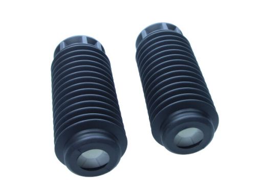 72-4388 Zestaw Montażowy Amortyzatora Citroen P. Maxgear