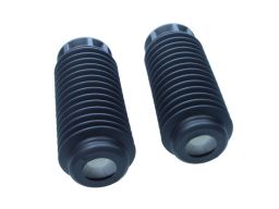 72-4388 Zestaw Montażowy Amortyzatora Citroen P. Maxgear