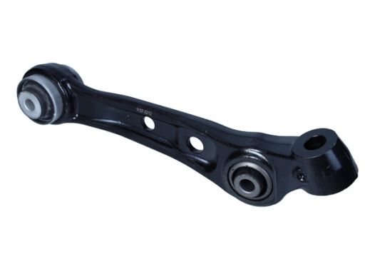 72-5551 Wahacz Bmw P. F10/11/13 535D/535I/550I X Maxgear