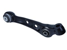 72-5551 Wahacz Bmw P. F10/11/13 535D/535I/550I X Maxgear