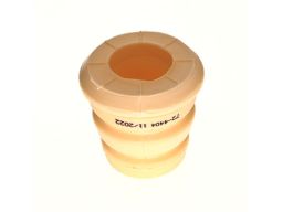 72-4404 Odbój Amort. Ford P. Focus 08-11 Maxgear