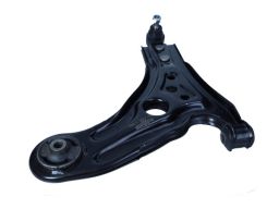72-5563 Wahacz Chevrolet P. Aveo 04- Le/Pr Maxgear