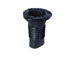 72-4424 Osłona Amort. Lexus P. Is200/300 99-05 Maxgear
