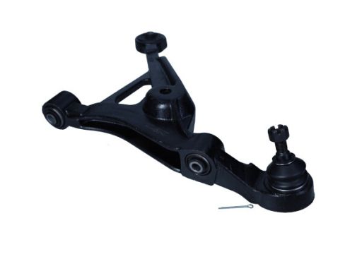 72-5575 Wahacz Chrysler P. Sebring/ Dodge Stratu Maxgear