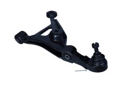 72-5575 Wahacz Chrysler P. Sebring/ Dodge Stratu Maxgear