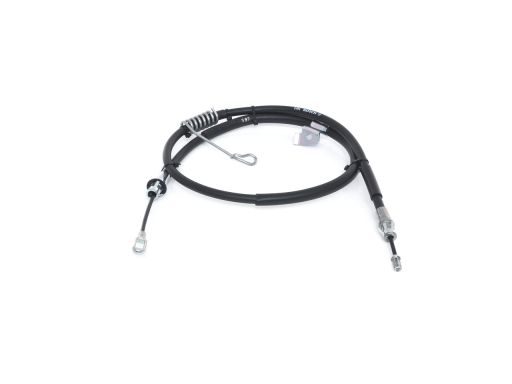 1 987 482 672 Linka Hamulca Postojowego Bosch