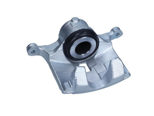 82-0756 Zacisk Ham. Mazda P. 3 1,5-2,2 D 13- Pr Maxgear