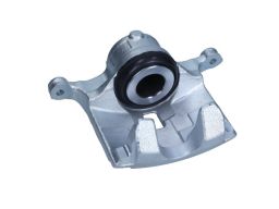 82-0756 Zacisk Ham. Mazda P. 3 1,5-2,2 D 13- Pr Maxgear