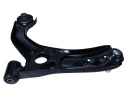 72-5590 Wahacz Daihatsu P. Cuore Vii 1,0 07- Pr Maxgear