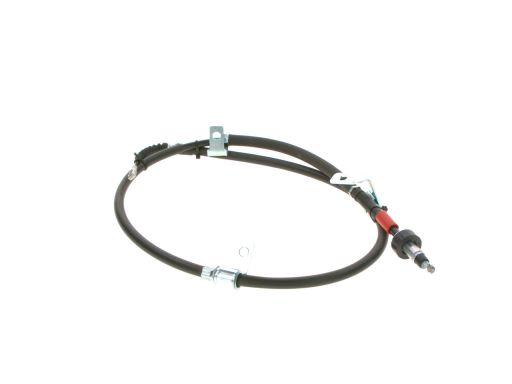 1 987 482 838 Linka Hamulca Postojowego Bosch