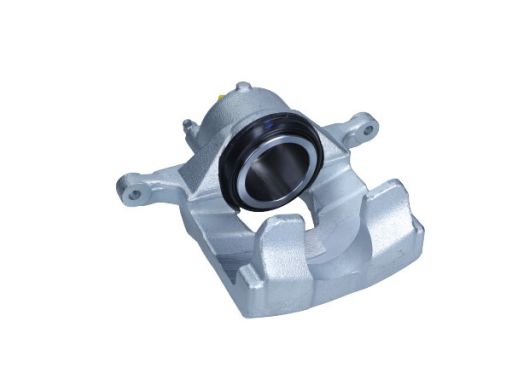 82-0765 Zacisk Ham. Chevrolet P. Aveo/Cruze 1,2- Maxgear